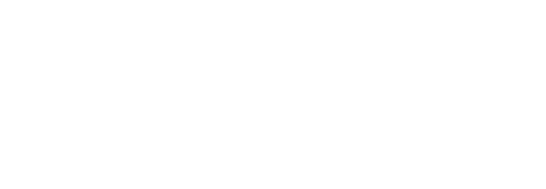 Kairo